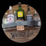 Whiskey Bar