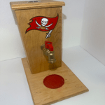 Dispenser