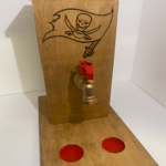 Dispenser