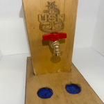 Dispenser