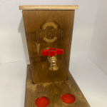 Dispenser