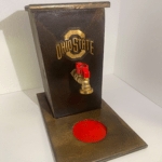 Dispenser